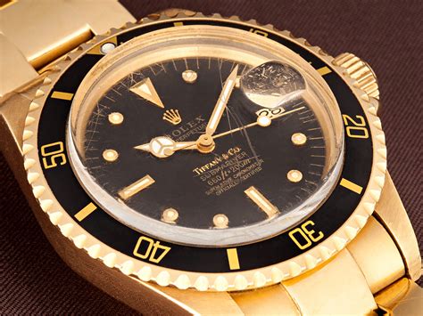 gold tiffany rolex|Rolex tiffany watch price.